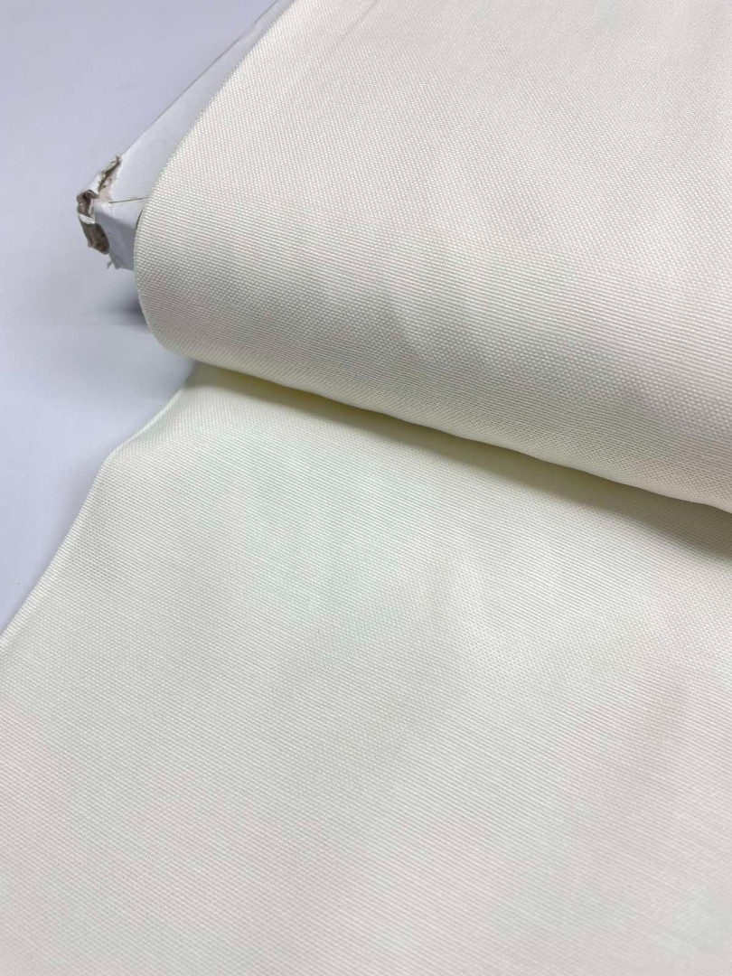 изображение_viber_2026-01-23_01-22-10-524