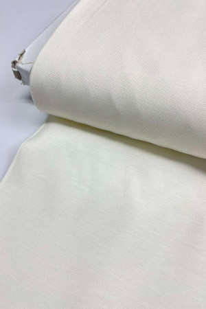 Тефлонова тканина молочна