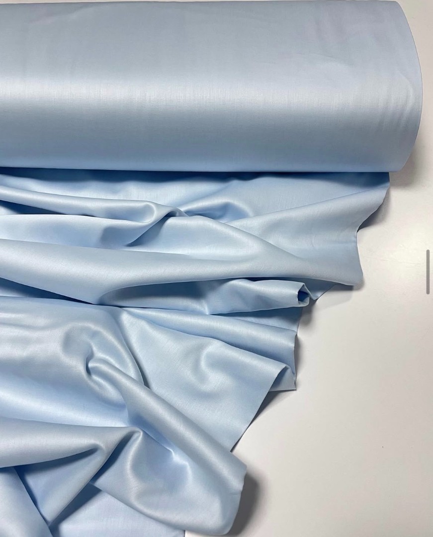 изображение_viber_2026-02-11_00-33-04-765 изображение_viber_2026-02-11_00-33-04-765