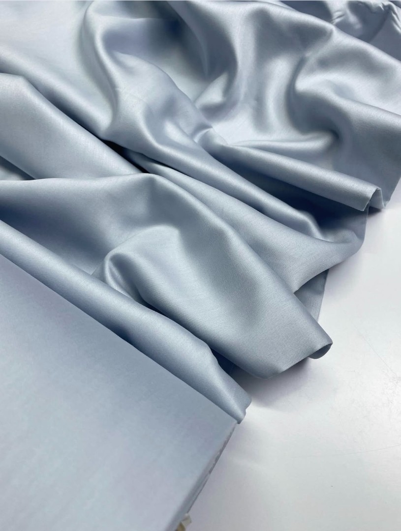 изображение_viber_2026-02-09_00-14-31-299 изображение_viber_2026-02-09_00-14-31-299