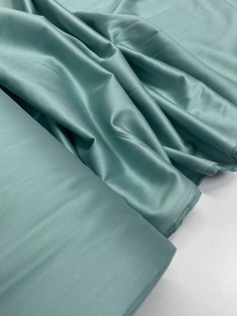 изображение_viber_2026-02-09_00-12-58-915