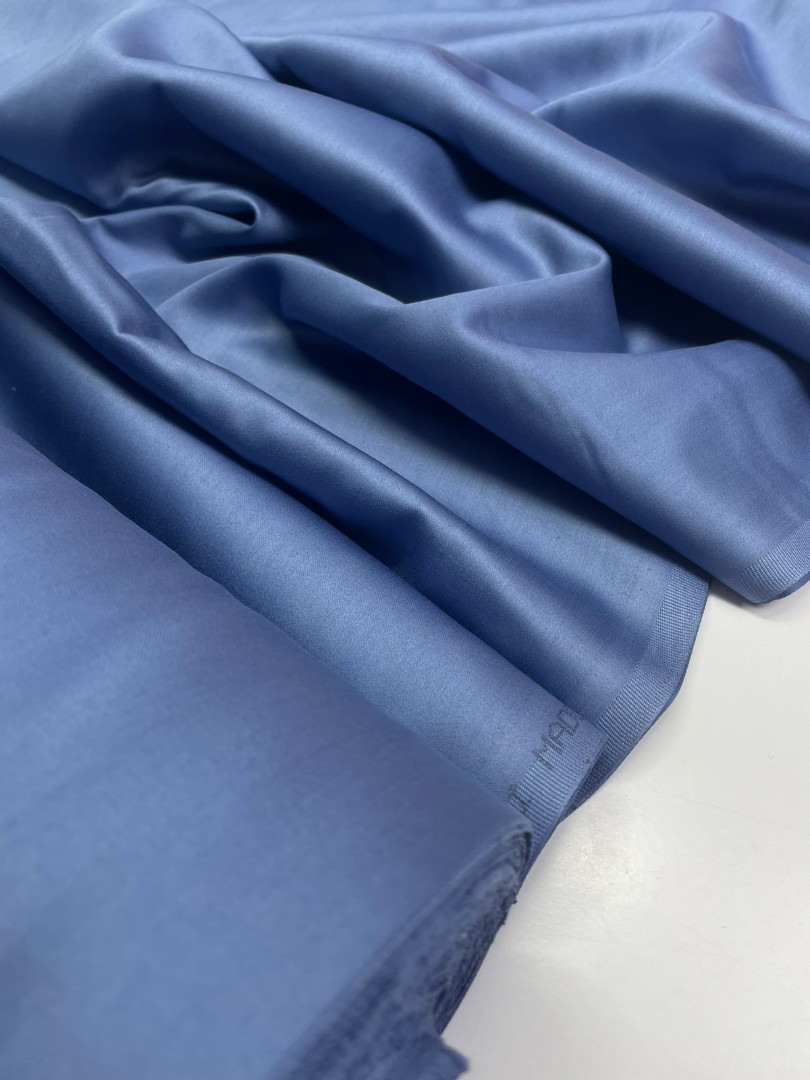 изображение_viber_2026-02-09_00-12-37-863