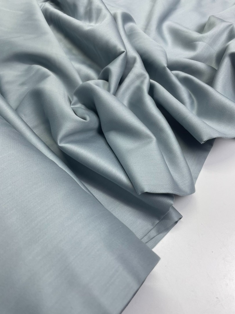 изображение_viber_2026-02-09_00-12-27-521 изображение_viber_2026-02-09_00-12-27-521