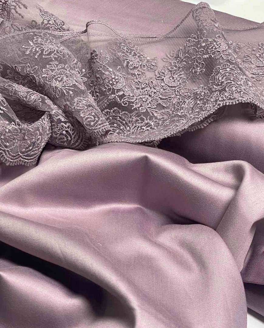 изображение_viber_2026-02-09_13-32-56-080