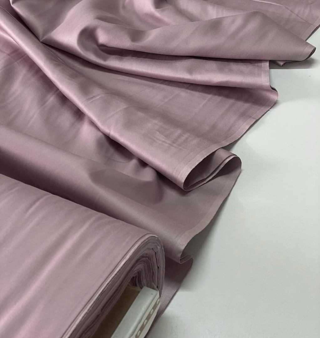 изображение_viber_2026-02-09_13-50-10-295