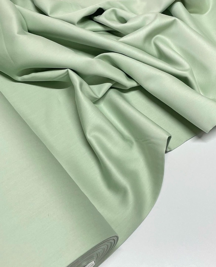 изображение_viber_2026-02-09_13-50-12-535