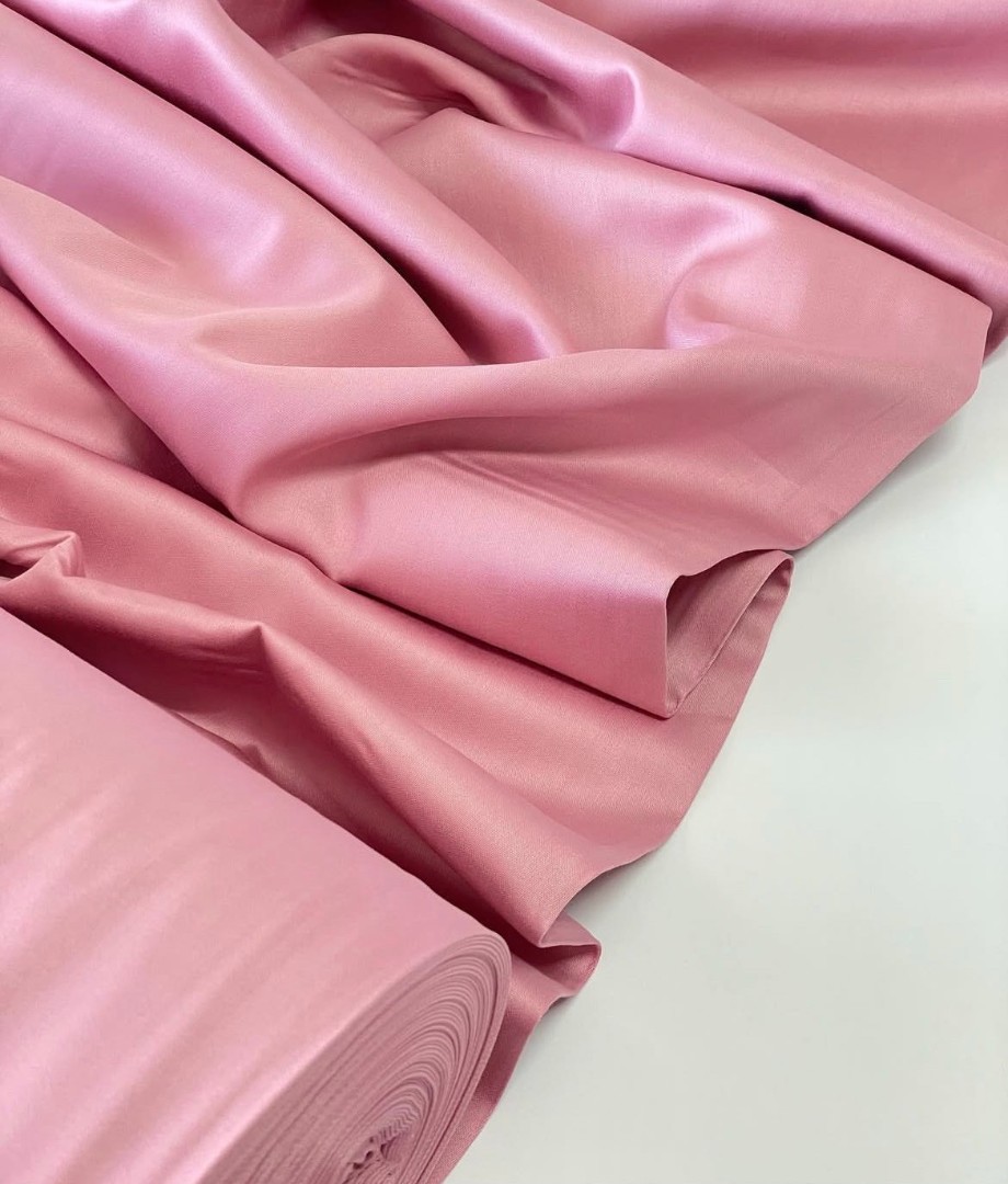 изображение_viber_2026-02-09_13-50-11-830