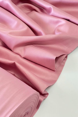 Сатин колір Рожева вишня Wella