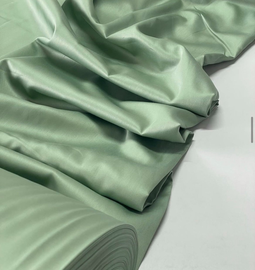 изображение_viber_2026-02-11_00-25-52-158