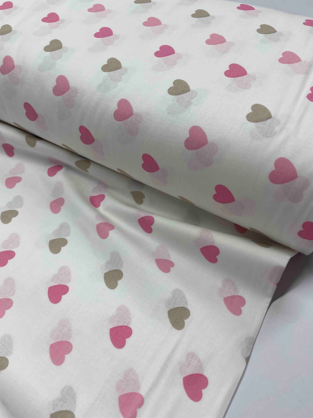 изображение_viber_2026-04-15_23-57-04-433 изображение_viber_2026-04-15_23-57-04-433