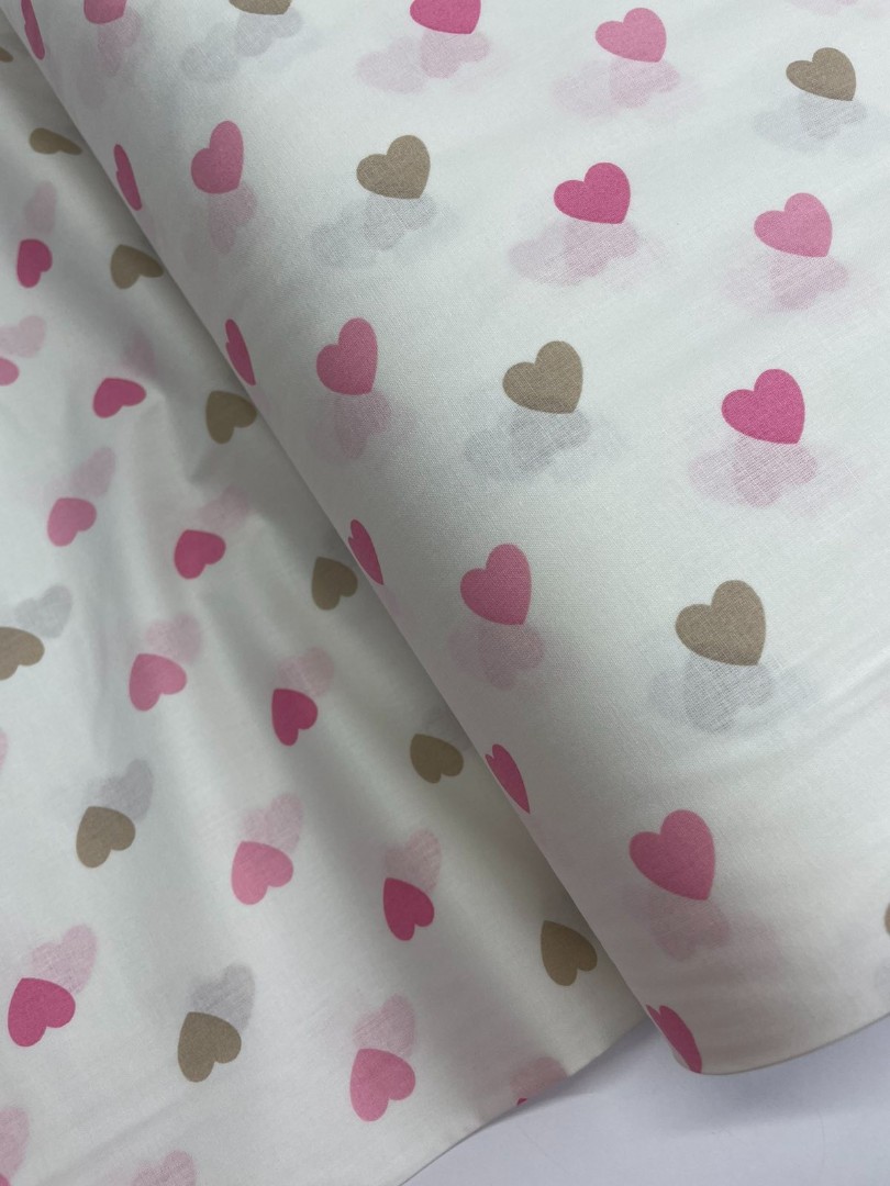 изображение_viber_2026-04-15_23-57-04-681 изображение_viber_2026-04-15_23-57-04-681