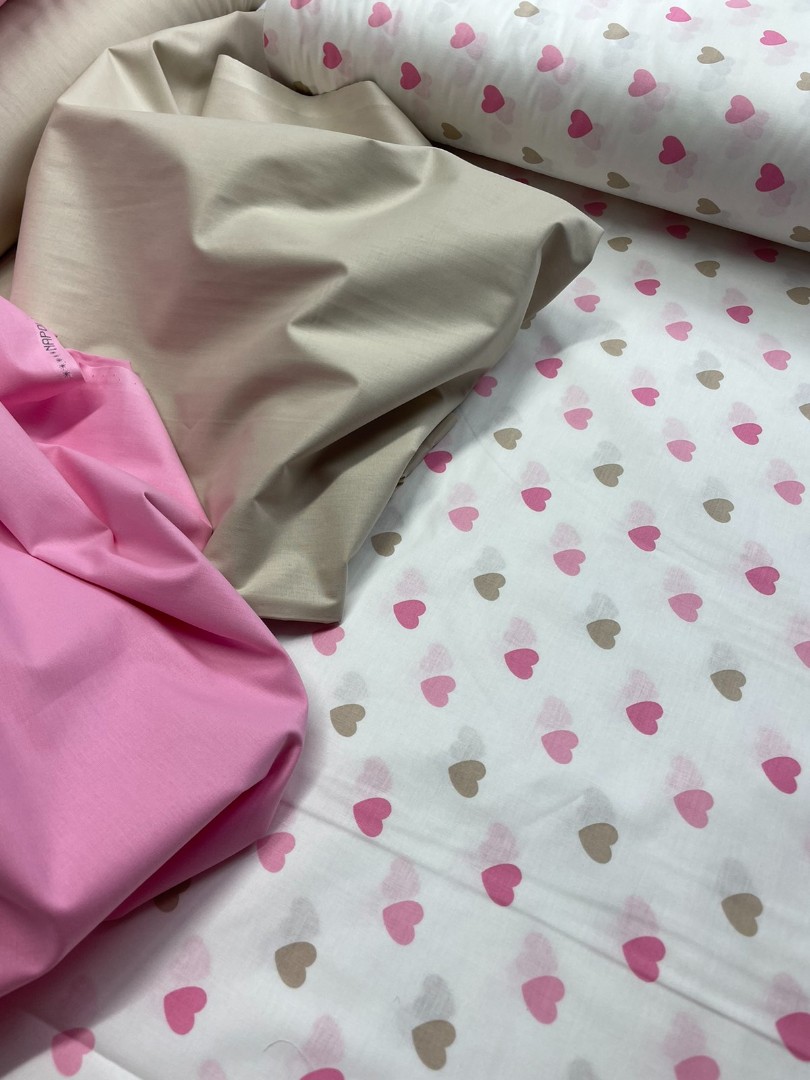 изображение_viber_2026-04-15_23-57-04-900 изображение_viber_2026-04-15_23-57-04-900