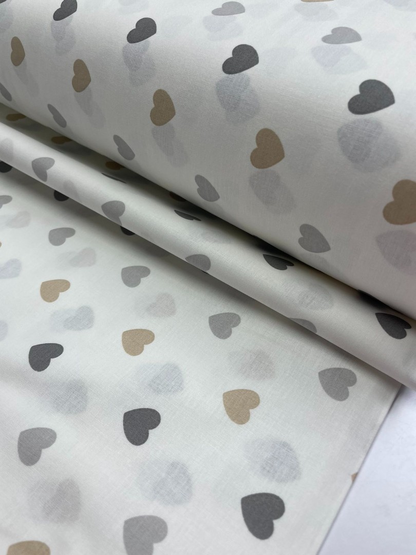 изображение_viber_2026-04-15_23-57-05-109 изображение_viber_2026-04-15_23-57-05-109