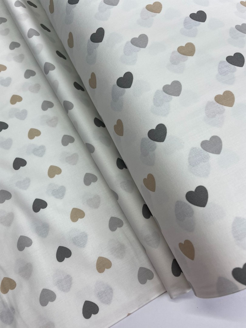 изображение_viber_2026-04-15_23-57-05-305 изображение_viber_2026-04-15_23-57-05-305