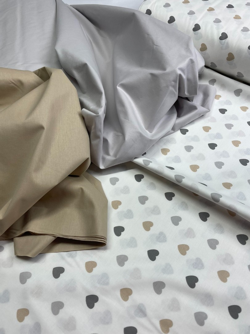 изображение_viber_2026-04-15_23-57-05-517 изображение_viber_2026-04-15_23-57-05-517