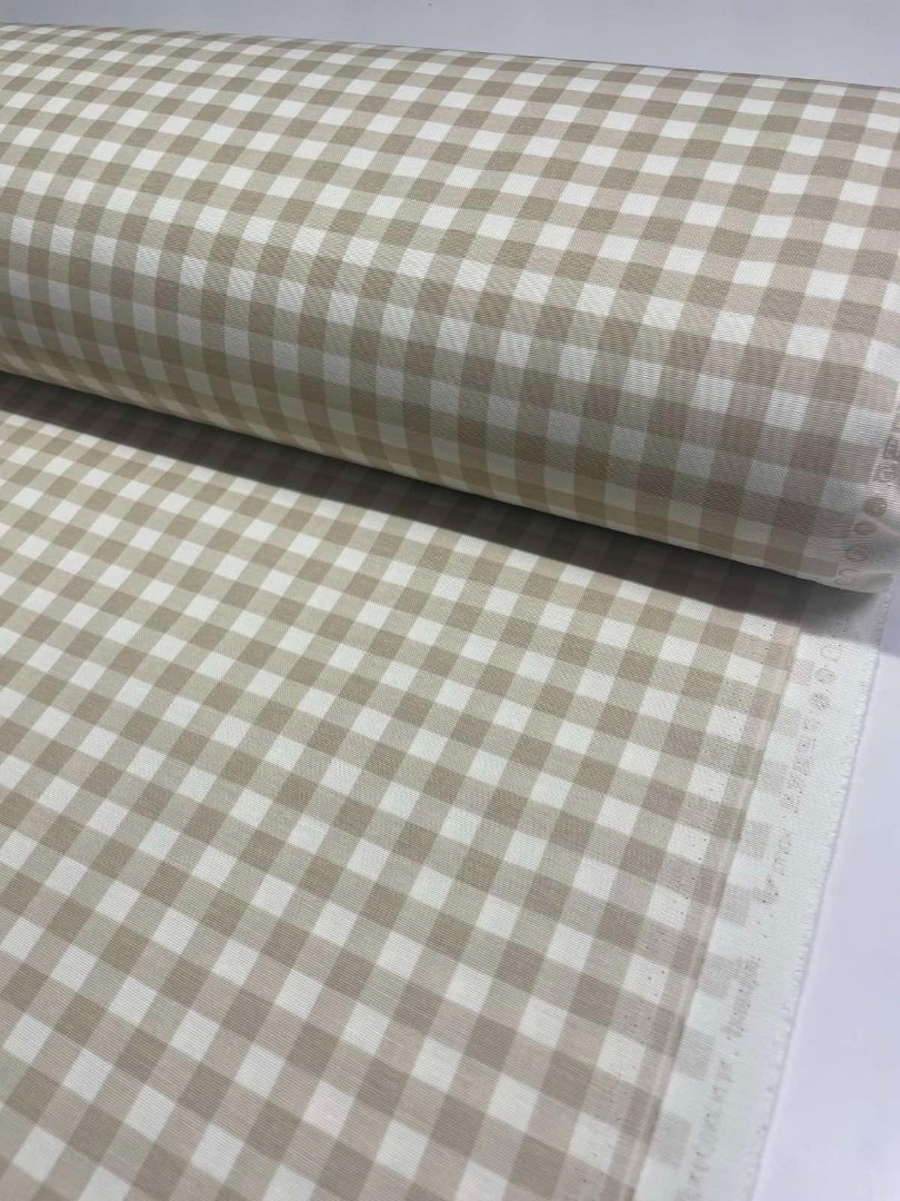 изображение_viber_2026-04-17_10-42-02-215