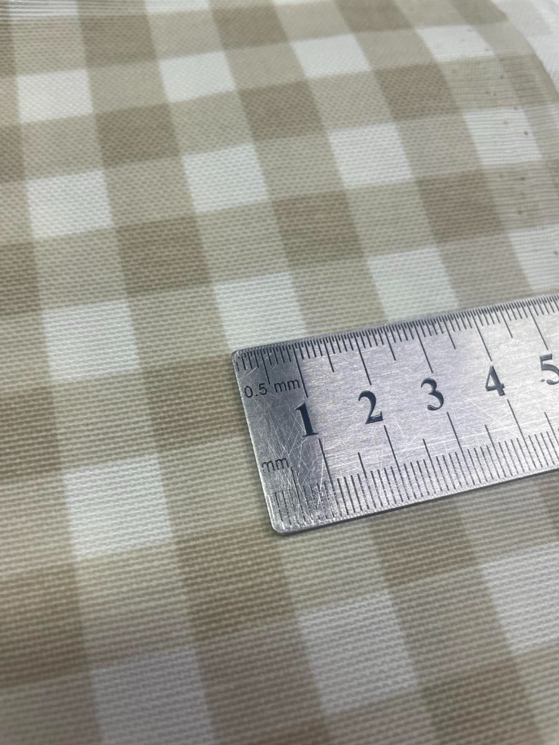 изображение_viber_2026-04-17_10-42-09-225