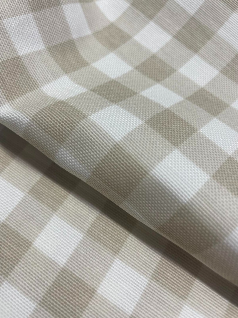 изображение_viber_2026-04-17_10-42-09-556