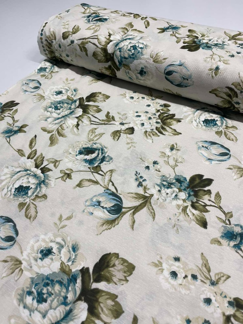 изображение_viber_2026-04-17_11-02-23-223