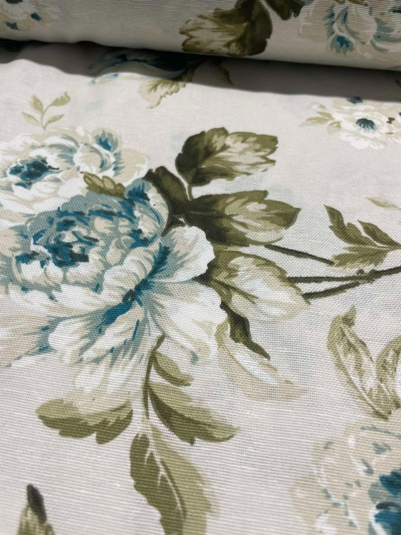 изображение_viber_2026-04-17_11-02-23-745