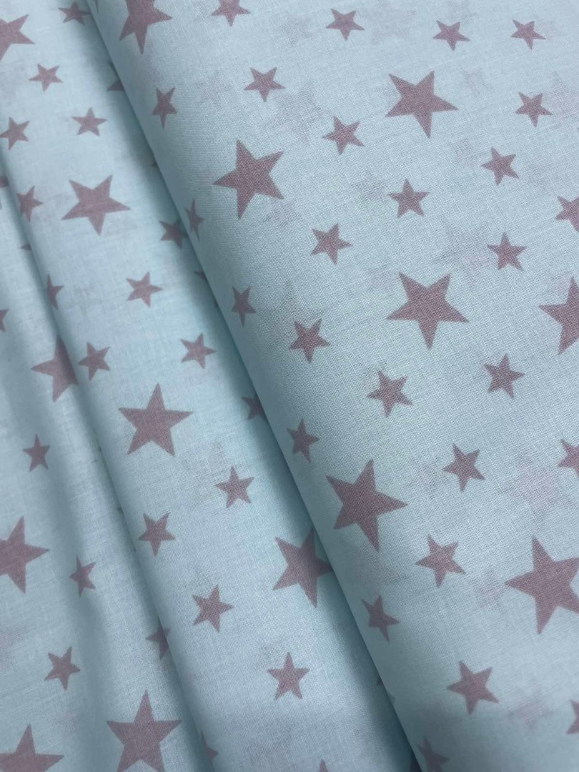 изображение_viber_2026-04-17_11-09-28-835