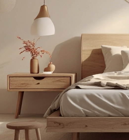 Чому турецькі тканини – лідер якості в Європі