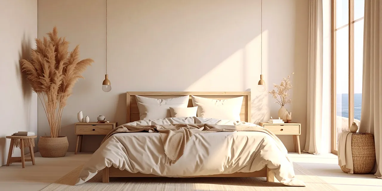 Чому турецькі тканини &ndash; лідер якості в Європі